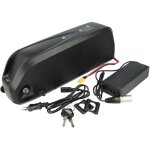 Vhbw - batterie compatible avec prophete graveler big and fast vlo lectrique avec moteur 100, 350, ...