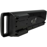 Vhbw batterie remplacement pour bbr270, bbr265, bbr275, bbr260, bbr240 pour v�lo �lectrique (11, 6ah, ...