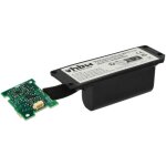 Batterie remplacement pour bose 088789, 080841, 088772 pour haut - parleurs, enceintes portatives - avec ...