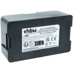 Vhbw - batterie remplacement pour husqvarna 5931141 - 0x, 593 24 72 - 01, 5932472 - 01 pour robot tondeuse ...