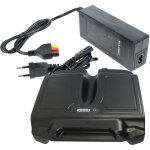 Vhbw batterie remplacement pour powakaddy pk3785, 4s8p, pk3583 pour chariot de golf lectrique (31, 2ah, ...