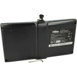 Vhbw - batterie compatible avec segway ninebot street stvo, mini 320, mini 260, street, pro e - scooter ... Vhbw - batterie compatible avec segway ninebot street stvo, mini 320, mini 260, street, pro e - scooter ...