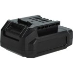 Vhbw - batterie compatible avec skil pwrcore 12tm brushless 12v 1 / 2, 20v chain saw kit 12 outil lectrique ...
