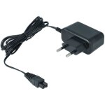 Vhbw bloc d'alimentation compatible avec gardena classiccut batterie de taille - haie, cisaille � gazon ...