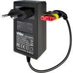 Bloc d'alimentation compatible avec gardena sileno life, r200lic, r180lic, r200li, sileno city tondeuse ...