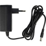 Vhbw bloc d'alimentation compatible avec korg wavedrum mini, wavedrum global edition clavier électrique ... Vhbw bloc d'alimentation compatible avec korg wavedrum mini, wavedrum global edition clavier électrique ...