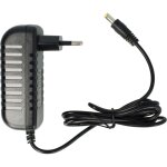 Bloc d'alimentation compatible avec pc engines alix. 2d1, alix. 2d13 appareils électriques - alimentation ... Bloc d'alimentation compatible avec pc engines alix. 2d1, alix. 2d13 appareils électriques - alimentation ...