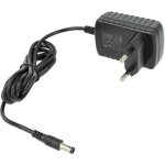 Bloc d'alimentation compatible avec pro - ject debut carbon phono, bt, hp lecteur de disque - c�ble de ...