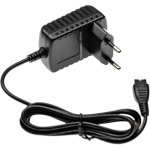 Vhbw bloc d'alimentation compatible avec panasonic es - rt31, es - rt30, es - rf41, es - rt37 - s, es ...