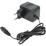 Bloc d'alimentation compatible avec wolf power 60, accu bs 100, p 530, power 100, power bs 80 outil lectrique ...