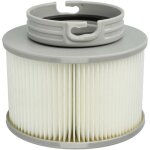 Cartouche filtrante compatible avec mspa aurora piscine pompe de filtration, filtre  eau gris / blanc ...