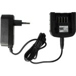 Vhbw - chargeur compatible avec black & decker a1518l, bl1518, lb018 - ope batteries li - ion d'outils, ...