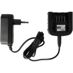 Vhbw - chargeur compatible avec black & decker bl1114, lb16, bl1314, bl1514 batteries li - ion d'outils, ...