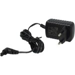 Chargeur compatible avec black & decker dustbuster bhfea520j, bhfea420j, bhfea515j aspirateur balai sans ...