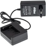 Chargeur compatible avec bosch ikra ib - mt 36, ib - sr 36, ib - lm 38, ib - lm 43, ib - bc 33, ib - ... Chargeur compatible avec bosch ikra ib - mt 36, ib - sr 36, ib - lm 38, ib - lm 43, ib - bc 33, ib - ...