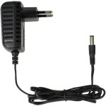 Vhbw - chargeur compatible avec candy hoover hf122rh aspirateur balai sans fil ou à main Vhbw - chargeur compatible avec candy hoover hf122rh aspirateur balai sans fil ou à main