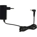 Vhbw - chargeur compatible avec dyson wash g1 aspirateur balai sans fil ou  main
