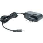 Vhbw chargeur compatible avec genius invictus x7 aspirateur balai sans fil ou � main - 1, 9 m