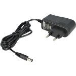 Chargeur compatible avec hoover 39400283 aspirateur balai sans fil ou à main - 1, 8 m - vhbw Chargeur compatible avec hoover 39400283 aspirateur balai sans fil ou à main - 1, 8 m - vhbw
