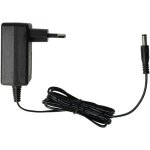 Chargeur compatible avec hoover fj120rw2 011 aspirateur balai sans fil ou à main - 1, 5m - vhbw Chargeur compatible avec hoover fj120rw2 011 aspirateur balai sans fil ou à main - 1, 5m - vhbw