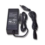 Chargeur compatible avec irobot roomba 630, 675, 660, 671, 670, 665, 653 pet, 654, 650, 640, 660, 670, ...