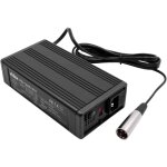 Chargeur remplacement pour clg - 150 - 30, csclg150 - 30, elg - 150 - 30zcte, owa60e30 pour batterie ... Chargeur remplacement pour clg - 150 - 30, csclg150 - 30, elg - 150 - 30zcte, owa60e30 pour batterie ...