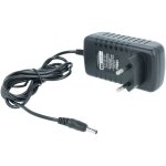 Vhbw chargeur remplacement pour dogtra 7015855 pour collier d'entra�nement, collier �lectrique