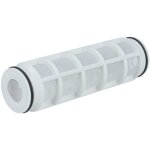 Vhbw �l�ment filtrant remplacement pour bwt 7 - 084041, 2 - 060744 pour station d'eau, filtre � eau - ...