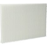 Filtres � air f7 compatible avec wolf cwl - t - 300 excellent, cwl - f - 300 excellent ventilateur (filtre ...