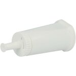 Vhbw - filtre  eau compatible avec sage barista touch ses880 machine  expresso