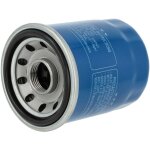Filtre à huile compatible avec honda bf1115a 2 xaa, bf1115a2 xa, bf111. 5a4 lca, a2 xxc. a, bf1115ay ... Filtre à huile compatible avec honda bf1115a 2 xaa, bf1115a2 xa, bf111. 5a4 lca, a2 xxc. a, bf1115ay ...