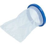 Vhbw - filtre compatible avec pool blaster ivac 250li, ivac c2, max, ivac 250 aspirateur, nettoyeur piscine ... Vhbw - filtre compatible avec pool blaster ivac 250li, ivac c2, max, ivac 250 aspirateur, nettoyeur piscine ...