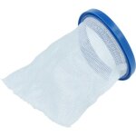 Filtre compatible avec pool blaster max, max cg, ivac 250, ivac 250 li aspirateur, nettoyeur piscine ... Filtre compatible avec pool blaster max, max cg, ivac 250, ivac 250 li aspirateur, nettoyeur piscine ...