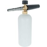 Vhbw - lance  mousse compatible avec nilfisk - alto neptune 2 specia nettoyeur haute pression - incl. ...