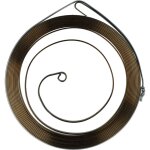 Vhbw - ressort de lanceur (de recul) remplacement pour stihl 1143 190 0600 pour tronçonneuse - acier, ... Vhbw - ressort de lanceur (de recul) remplacement pour stihl 1143 190 0600 pour tronçonneuse - acier, ...