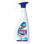Gel spray 700ml - viakal Gel spray 700ml - viakal