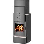 Victoria - pole  bois bouilleur sonata b 16kw - 22kw