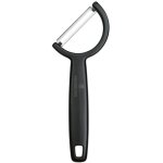 Victorinox - eplucheur victorinox rho noir Victorinox - eplucheur victorinox rho noir
