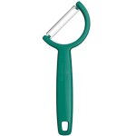 Victorinox - eplucheur victorinox rho vert Victorinox - eplucheur victorinox rho vert