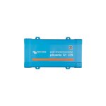 Victron energy - convertisseur 48v - 230v 250 va (200 watts) pur sinus victron