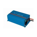 Victron energy - convertisseur phoenix 24v - 800 va victron Victron energy - convertisseur phoenix 24v - 800 va victron