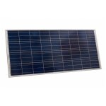 Victron energy - panneau photovoltaïque monocristallin victron 185 wc Victron energy - panneau photovoltaïque monocristallin victron 185 wc