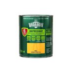 Vidaron revêtement imprégnant protecteur et décoratif pin doré v02 0, 7 l Vidaron revêtement imprégnant protecteur et décoratif pin doré v02 0, 7 l