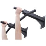 Barre de traction 90 kg