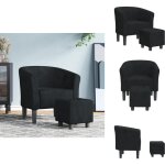 Chaise cabriolet avec repose - pied noir velours - fauteuil convertible - fauteuil relax - fauteuil velours ... Chaise cabriolet avec repose - pied noir velours - fauteuil convertible - fauteuil relax - fauteuil velours ...