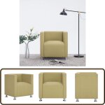Fauteuil cube vert tissu - fauteuil convertible - fauteuil design - fauteuil vert - fauteuil cosy - fauteuil ... Fauteuil cube vert tissu - fauteuil convertible - fauteuil design - fauteuil vert - fauteuil cosy - fauteuil ...