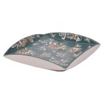 Vide poche faustine 20 cm - table passion Vide poche faustine 20 cm - table passion
