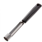 Vide pomme - alice d�lice