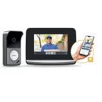 Videophone v500 pro io connect
