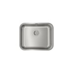 Teka - vier simple be5040 max argent�